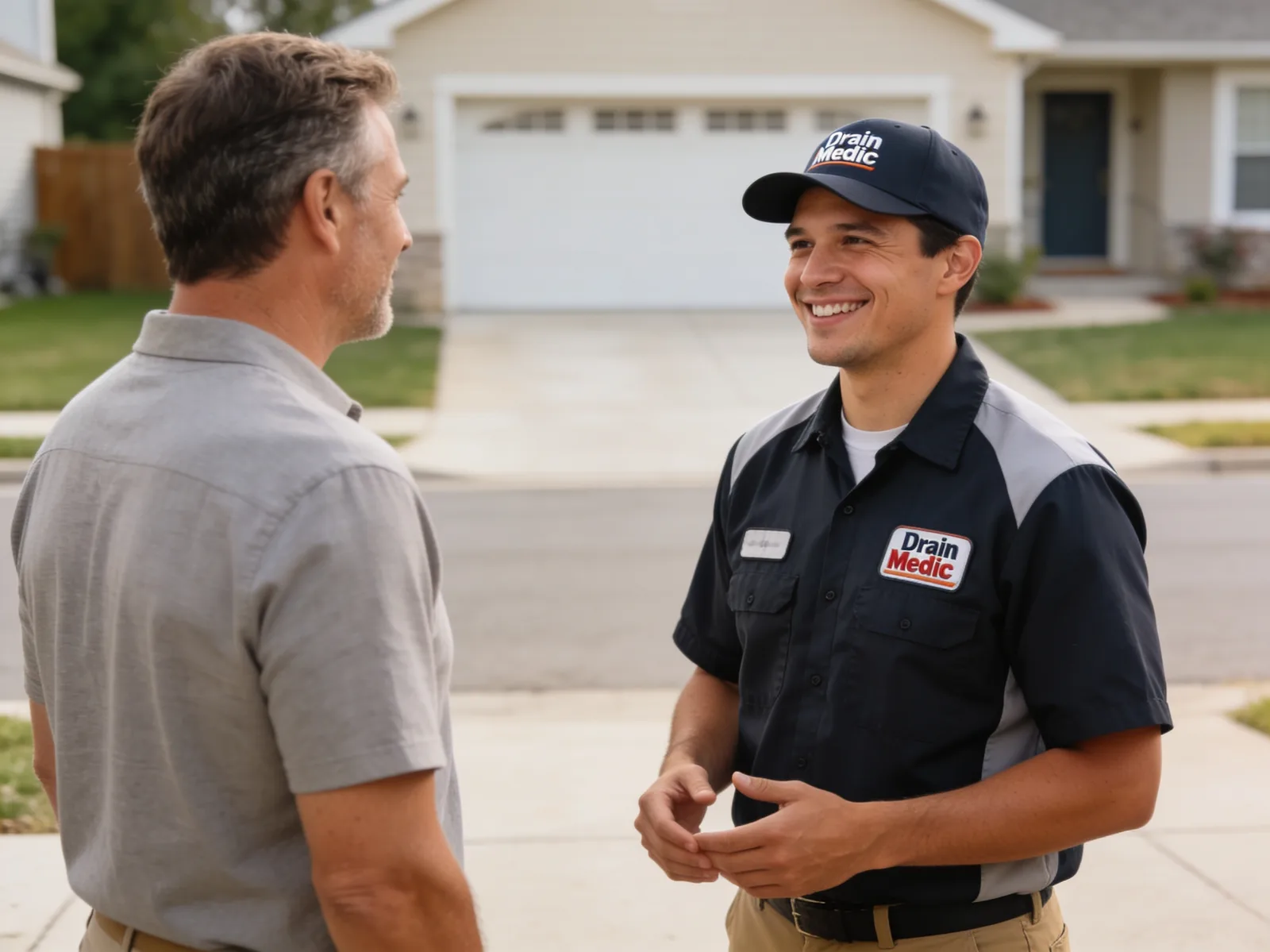 Garbage Disposal Repair Van Buren, ME FAQs